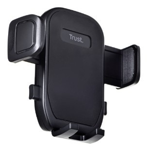 Uchwyt do telefonu na szybę TRUST RUNO(24984) - zdjęcie 1