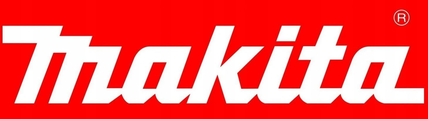 Kosa żyłkowa Aku 18V DUR192LZ MAKITA - zdjęcie 1