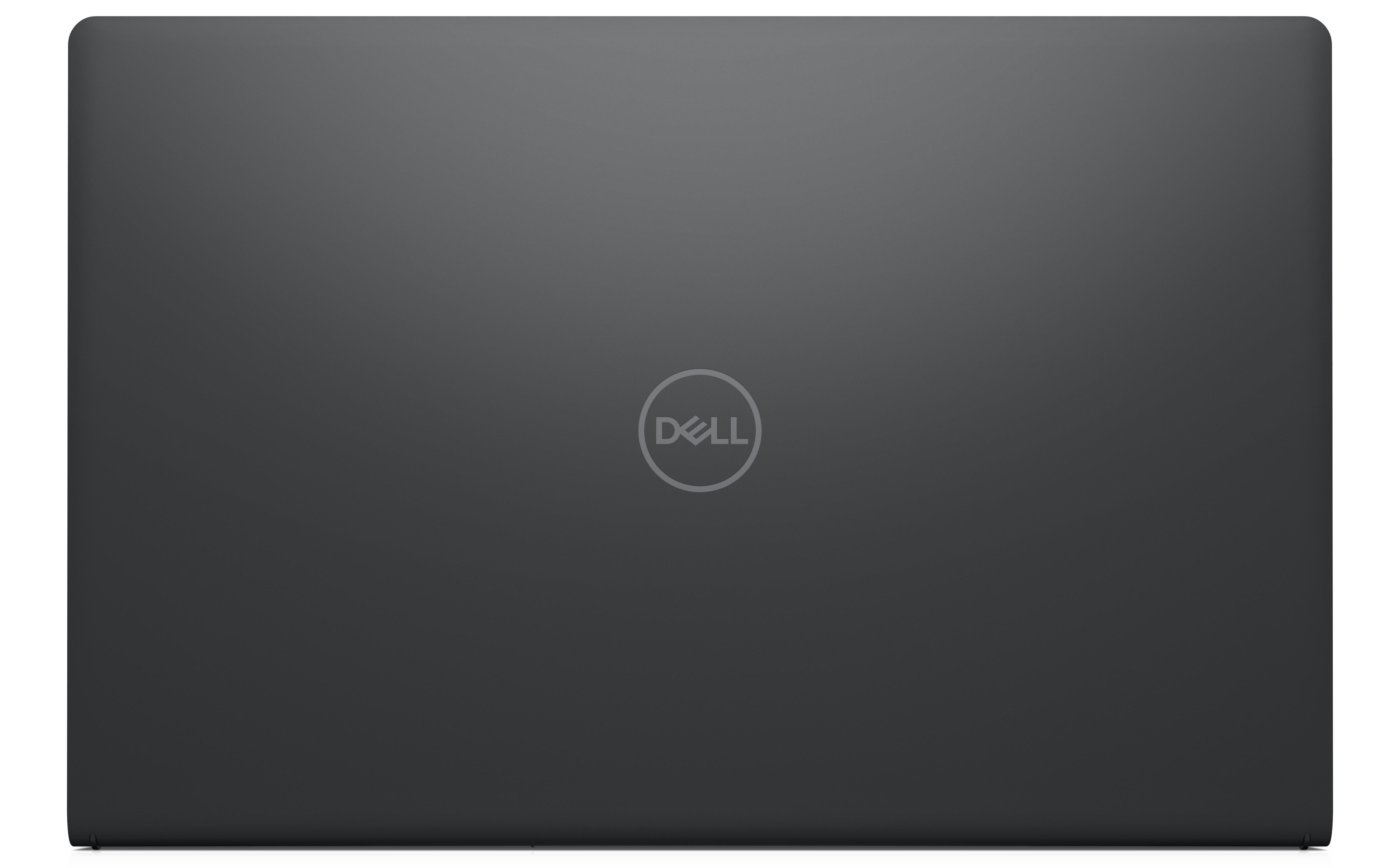 Dell Inspiron 3530 i5-1334U 15.6"FHD 16GB DDR4 2666 SSD1TB Intel Iris Xe Graphics Cam Mic WLAN+BT Kb 3 Cell Win11 - zdjęcie 6
