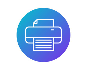 BROTHER Toner czarny TN243BK=TN-243BK - zdjęcie 3