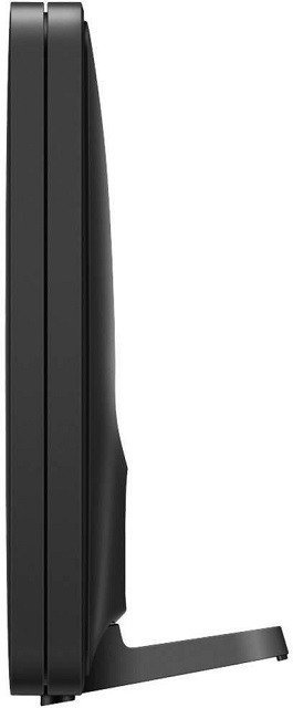 Router Huawei B535-232A (kolor czarny) - zdjęcie 3