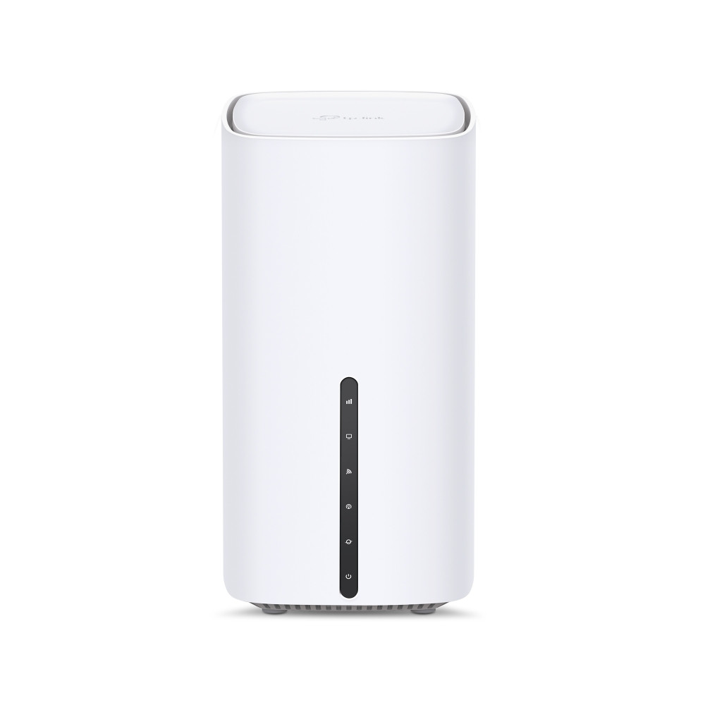 Router TP-Link ARCHER NX600 5G AX3600 Wireless Dual - zdjęcie 1
