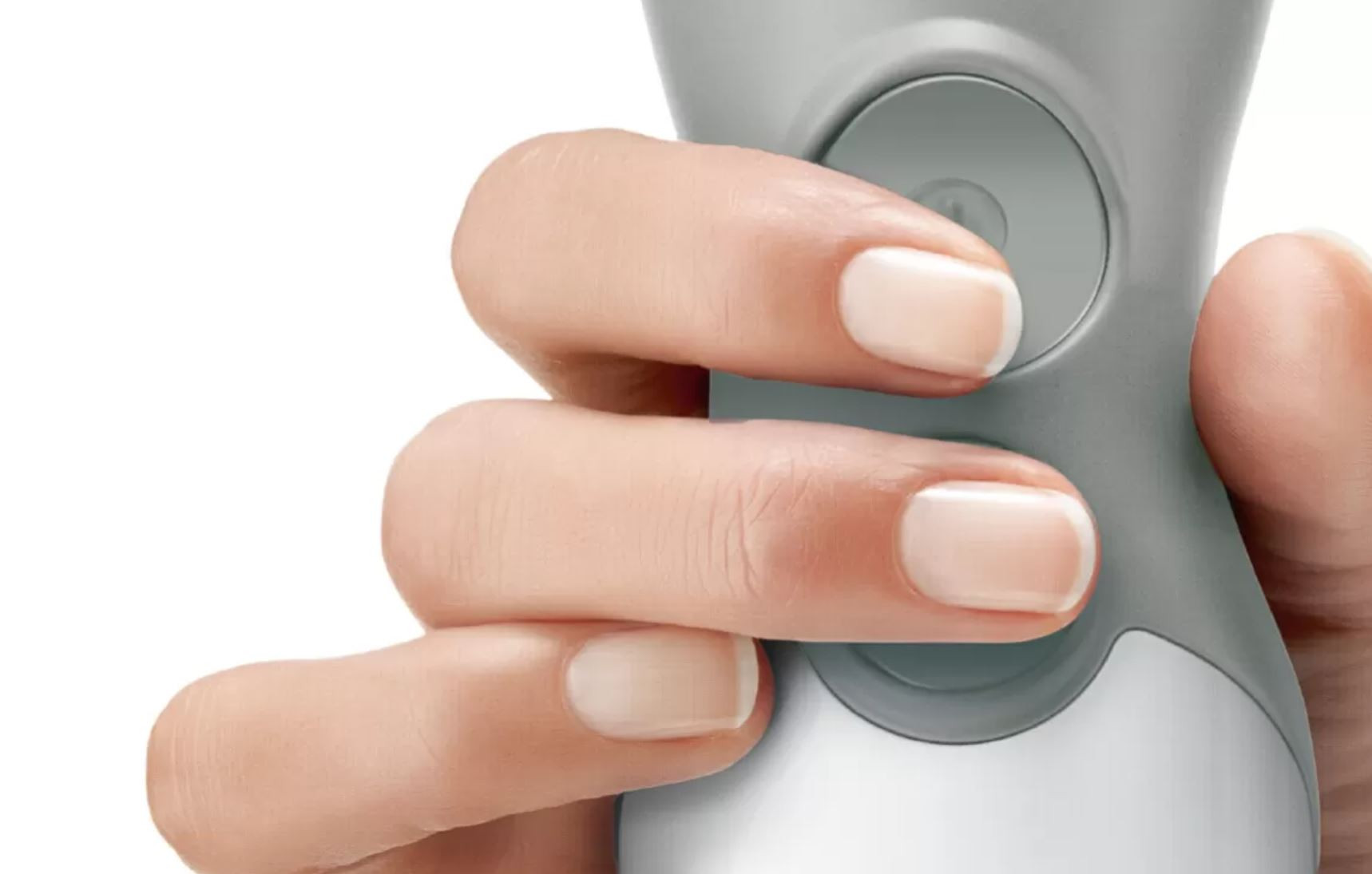 Blender ręczny BOSCH MSM 66150 - zdjęcie 2