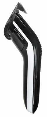 Maszynka do strzyżenia PHILIPS QC 5115/15 - zdjęcie 13