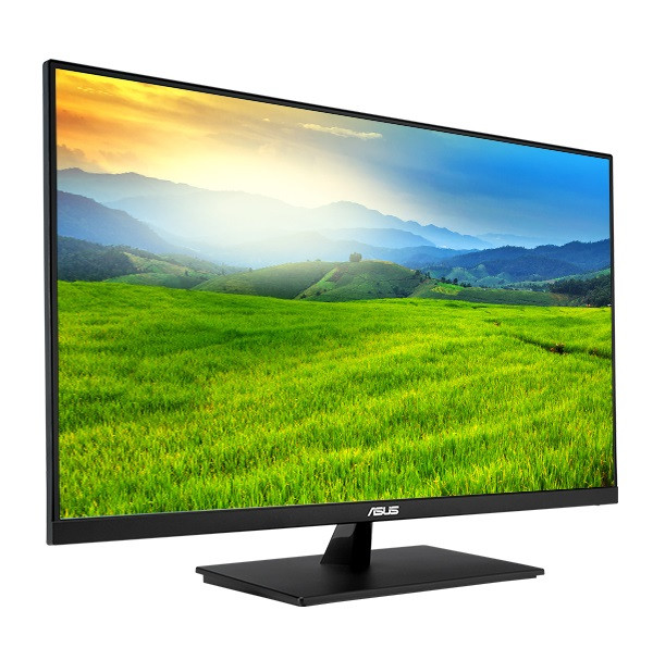 MONITOR ASUS 32" VP32UQ - zdjęcie 7