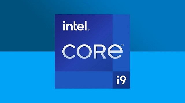 Procesor Intel Core i9-12900K - zdjęcie 3