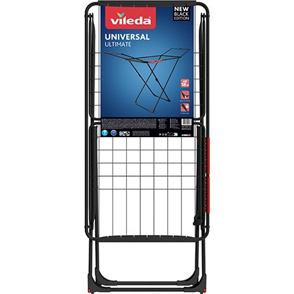 Suszarka Vileda Universal Ultimate - zdjęcie 6