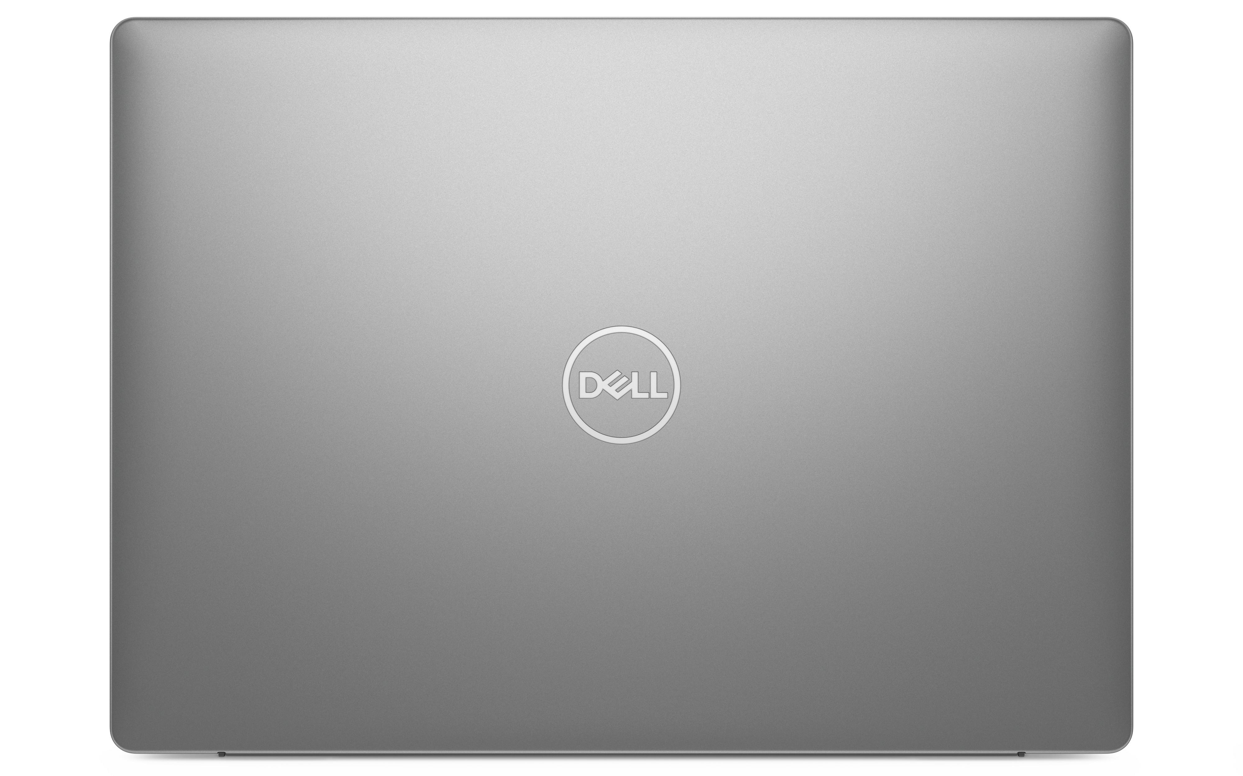 Dell Vostro 3440 i5-1334U 14"2.2K 60Hz 300nits Matt 16GB DDR5 4400 SSD512 Intel Iris Xe FgrPr Cam &Mic WLAN + BT Backlit Kb 3Cell W11Pro - zdjęcie 6