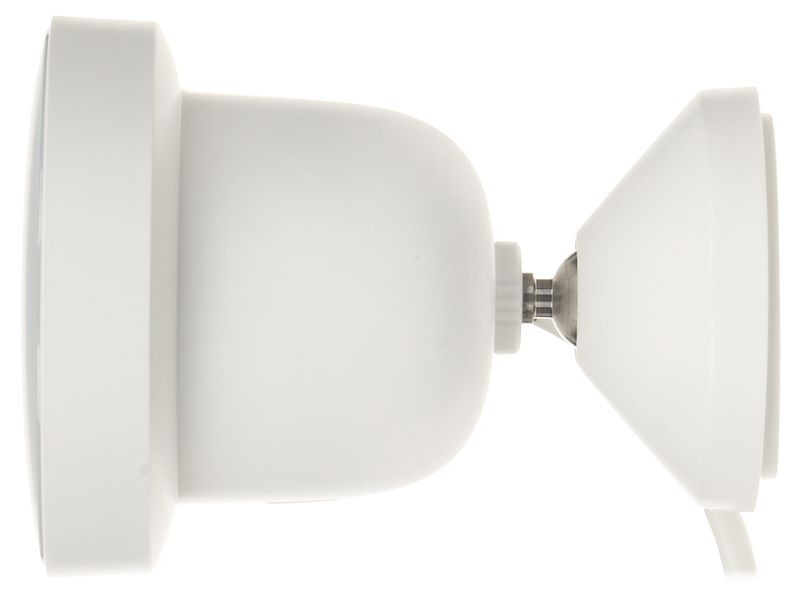 KAMERA IP IMOU KNIGHT IPC-F88FIP-V2 - zdjęcie 2