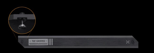 Płyta główna ASUS TUF GAMING B760-PLUS WIFI D4 - zdjęcie 12