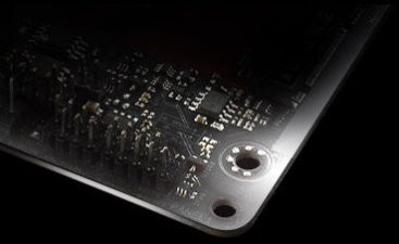 Płyta główna Asrock B450M PRO4 R2.0 - zdjęcie 9