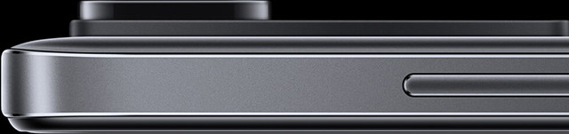 Smartfon Xiaomi Redmi Note 11S 6/128GB Niebieski - zdjęcie 22