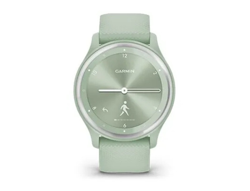 Garmin vivomove Sport black - zdjęcie 19