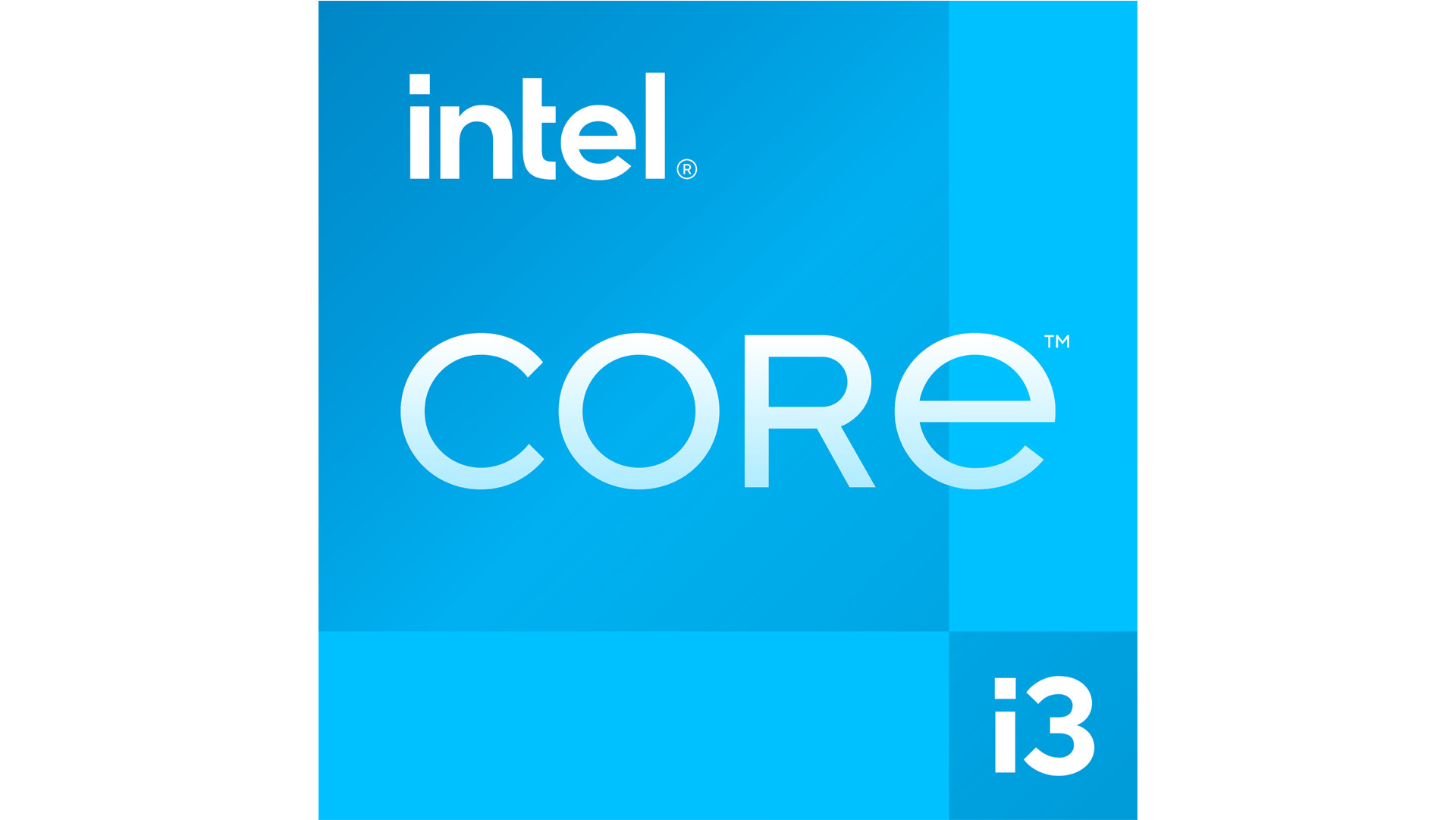 Procesor Intel Core i3-12100F - zdjęcie 2