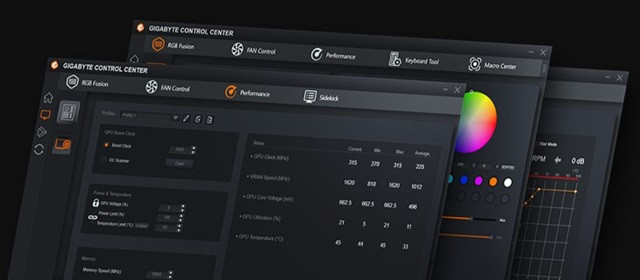 Płyta główna Gigabyte X870 GAMING X WIFI7 - zdjęcie 19