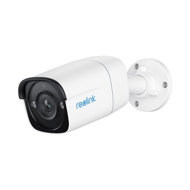 Kamera IP P320 -Biała REOLINK - zdjęcie 1