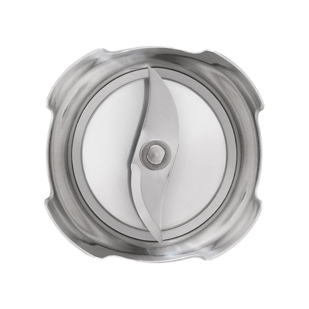 Blender ręczny SMEG HBF11RDEU - zdjęcie 4