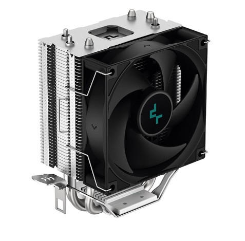 Chłodzenie DeepCool AG300 (R-AG300-BKNNMN-G) - zdjęcie 1