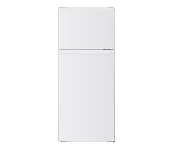 Chłodziarko-zamrażarka MPM-125-CZ-08/E - zdjęcie 1