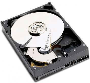 Dysk twardy Western Digital BLUE 1TB WD10EZEX SATA III 64MB Cache - zdjęcie 2