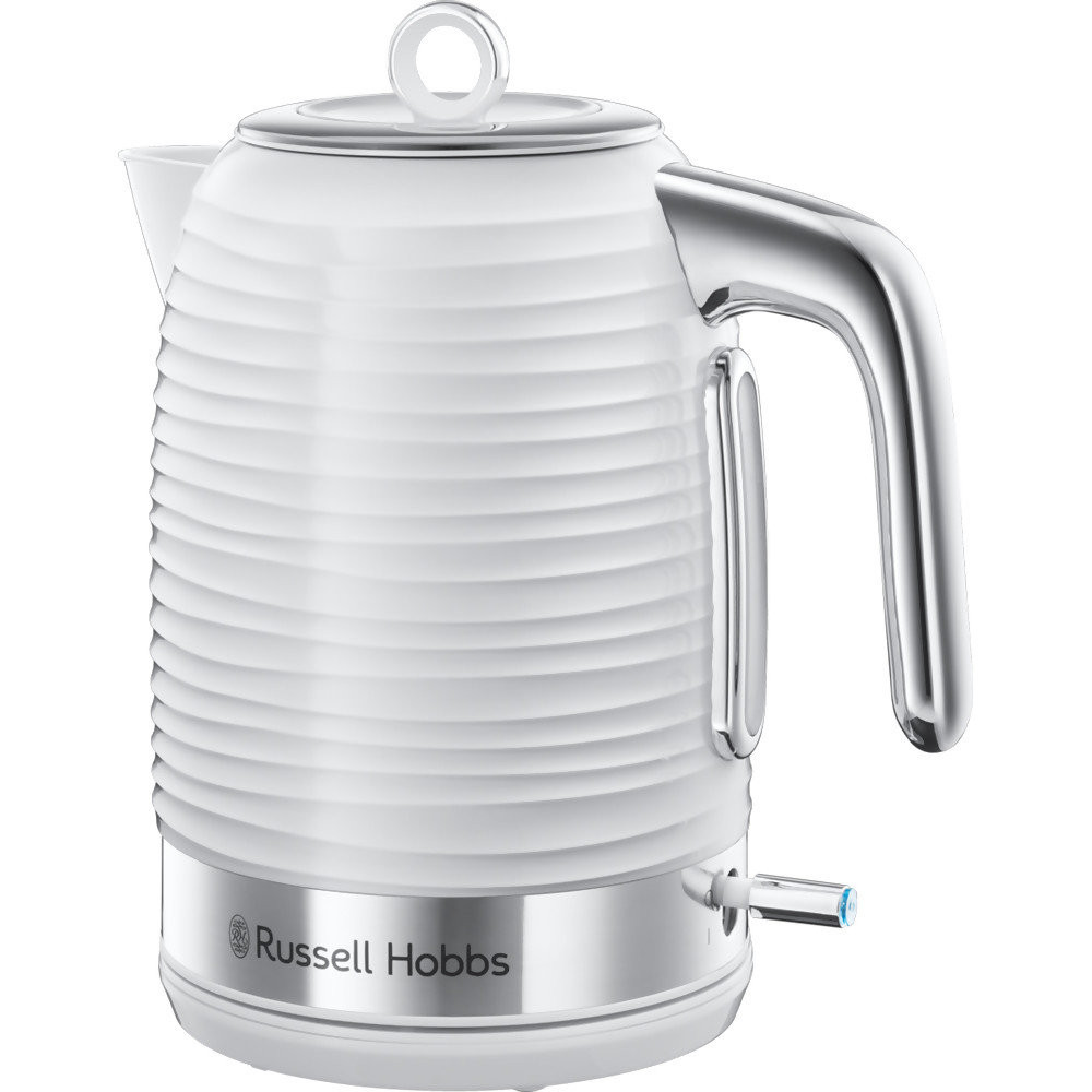 Czajnik elektryczny RUSSELL HOBBS 24360-70 - zdjęcie 1
