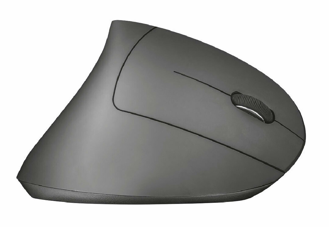 Mysz TRUST Verto Wireless Ergonomic (22879) - zdjęcie 3
