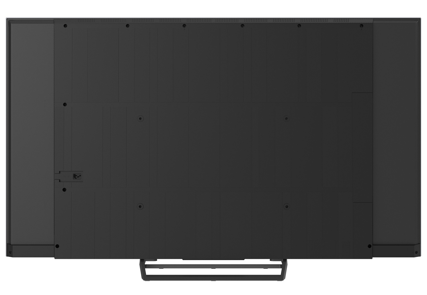 Telewizor 75" METZ MiniLED 75MNE9000Z 120Hz 4K Ultra HD Google TV HDR HLG Dolby VISION-ATMOS - zdjęcie 4