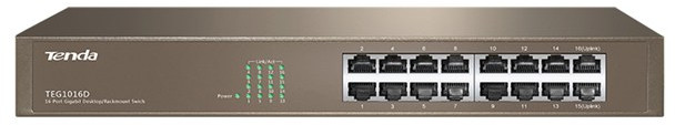 TEG1016D - zdjęcie 1