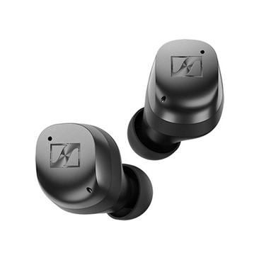 Słuchawki Sennheiser MOMENTUM True Wireless 4 - zdjęcie 1