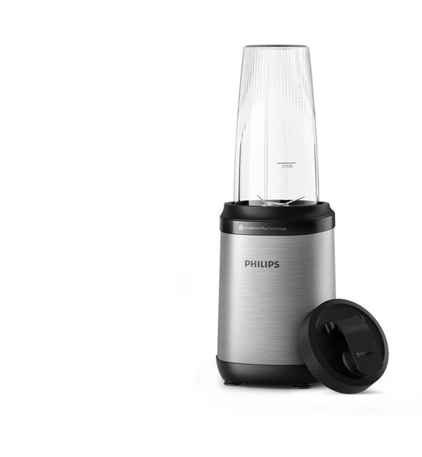Blender stojący PHILIPS HR2764/00 - zdjęcie 1