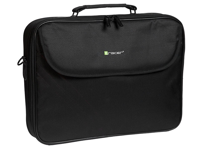 TRACER TORBA NA NOTEBOOKA SIMPLO 15,6" - zdjęcie 1
