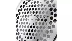 Golarka do tkanin PHILIPS GC 026/00 - zdjęcie 5