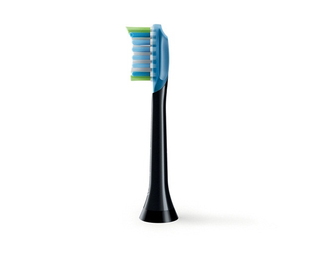 Główka szczoteczki PHILIPS HX9042/88 Sonicare 2 szt. - zdjęcie 3