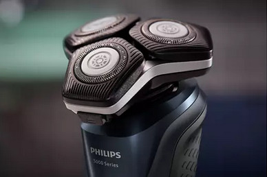 Golarka PHILIPS Series 7000 S7887/58 - zdjęcie 12