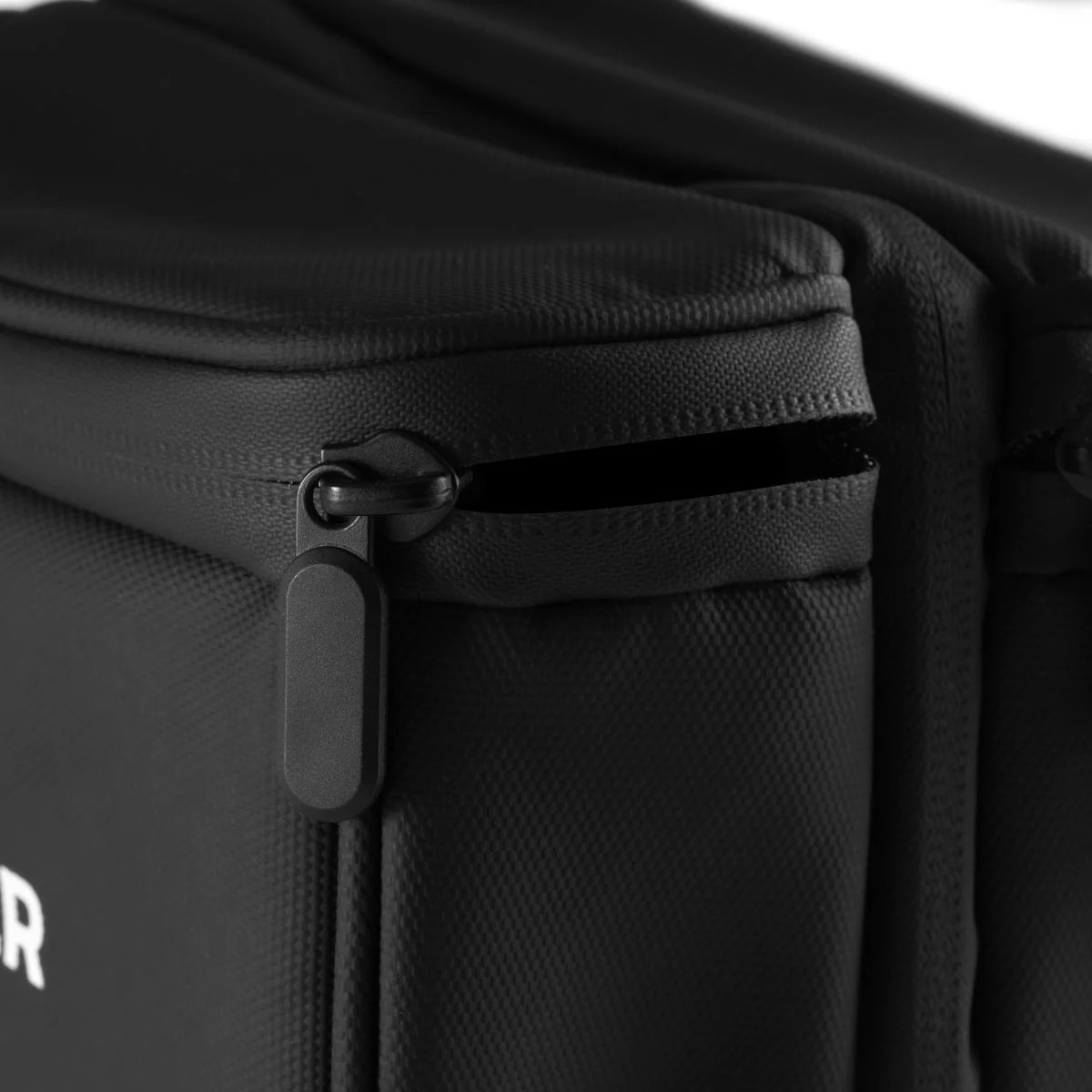 Torba HOVERAir Multi-functional Carry Bag - zdjęcie 2