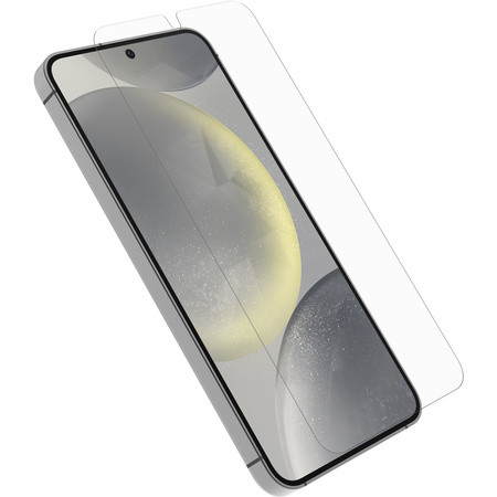 OTTERBOX SZKŁO POLYARMOR PREM SAMSUNG GALAXY S24 - zdjęcie 1