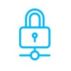 Oprogramowanie antywirusowe BitDefender Internet Security ESD 3 stan/12m - zdjęcie 8