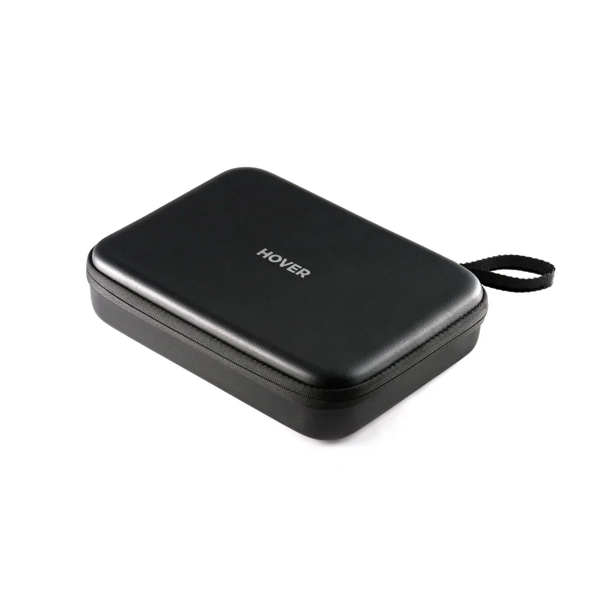 Etui HOVER Air Combo Case - zdjęcie 4