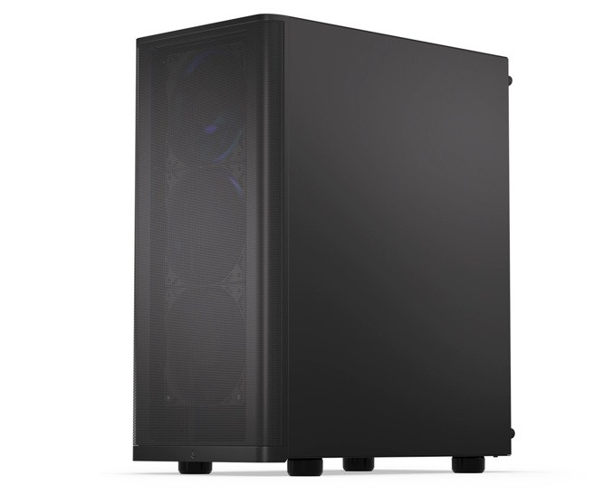 Obudowa ENDORFY Ventum 200 Air (EY2A002) - zdjęcie 3