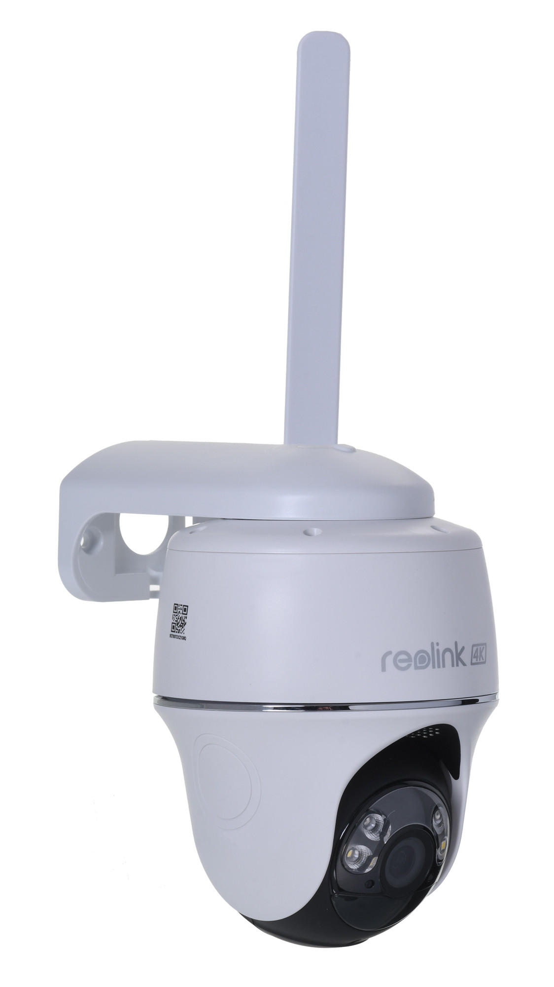 Kamera IP REOLINK Go-Series-G440 - zdjęcie 2