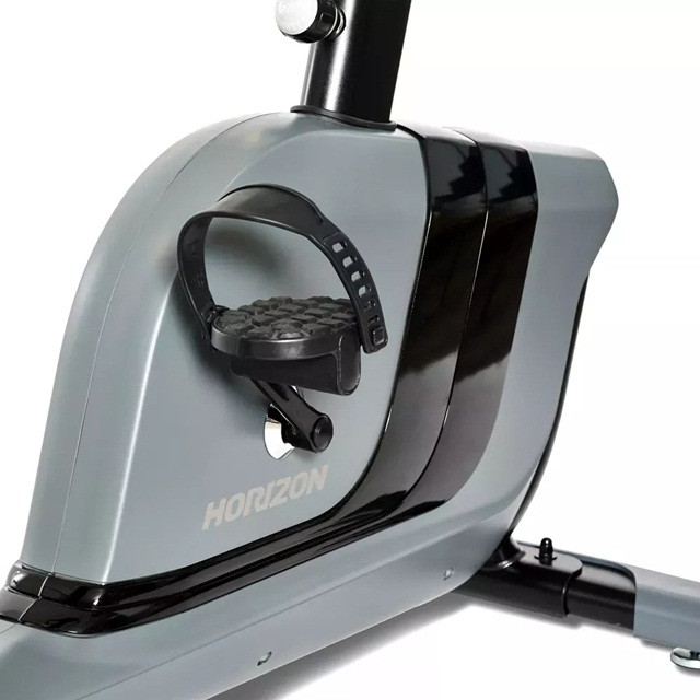 Rower elektromagnetyczny HORIZON FITNESS Comfort 2.0 - zdjęcie 3