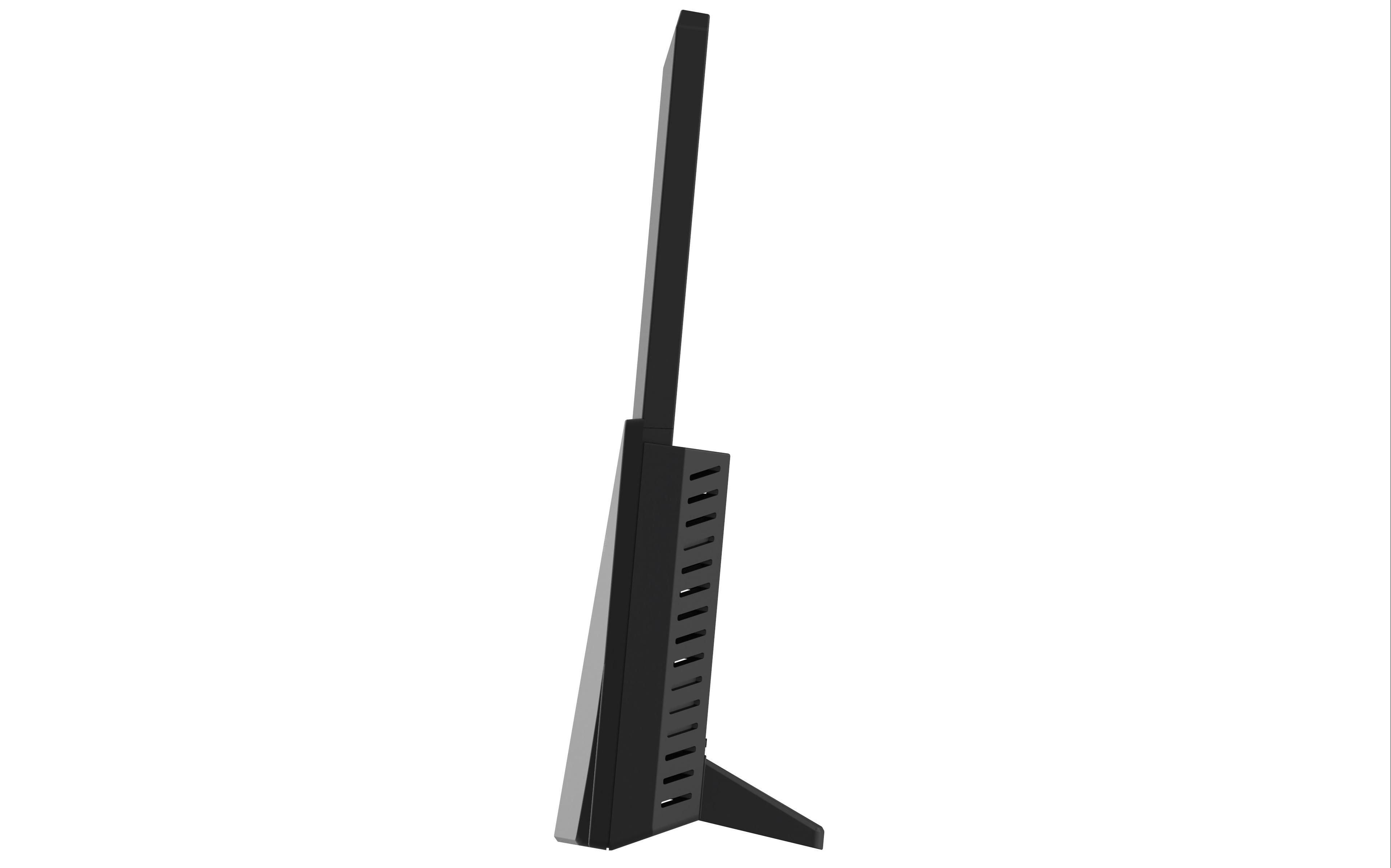 Router H3C Magic NX15 Gigabit Wi-Fi 6 - zdjęcie 4