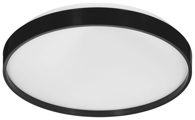 Plafon LED Activejet AJE-AIDA 24W - zdjęcie 1