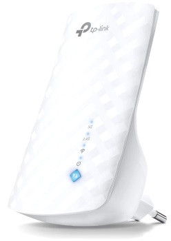 Repeater TP-LINK RE190 - zdjęcie 1