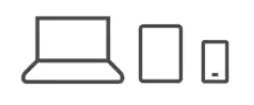Microsoft 365 Family (6 użytkowników; 12 miesięcy; wersja fizyczna; domowa; Polska) (6GQ-01593) - zdjęcie 3