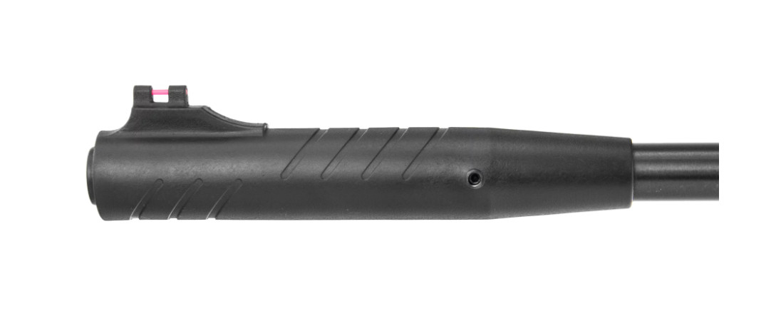 Wiatrówka Hatsan 95 STG Vortex 5,5 mm (053-189) - zdjęcie 4