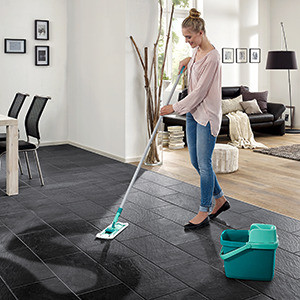 Leifheit Zestaw Combi XL - zdjęcie 3