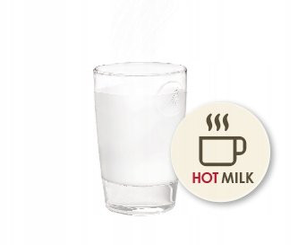Spieniacz do mleka MELITTA CREMIO 1014-02 - zdjęcie 4