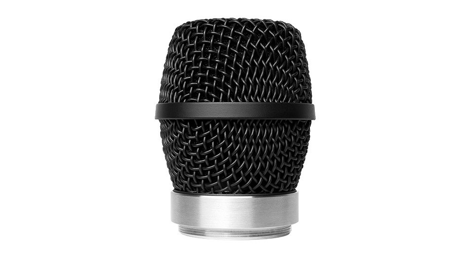 EARTHWORKS SR5117 - Kapsuła  mikrofonu pojemnościowego, wokalnego dla systemu bezprzewodowego Sennheiser - zdjęcie 1