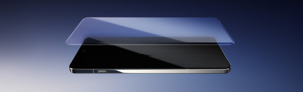 Smartfon OnePlus 13 5G 16/512GB DS Black Eclipse - zdjęcie 14